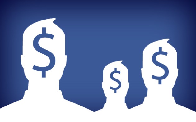 Facebook Is Rigged: Why Personal Promoted Posts Are Bad for Users