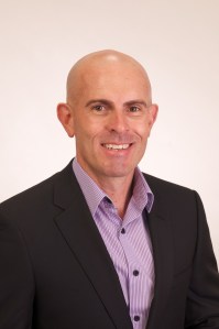 One of the few Ministers standing against water fluoridation.