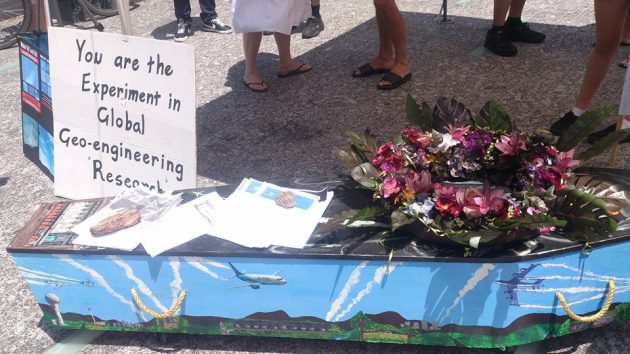 1922367_10202146951369294_937572486_n