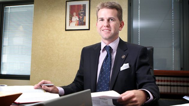 397255-jarrod-bleijie