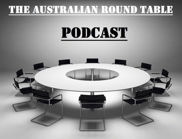 roundtable
