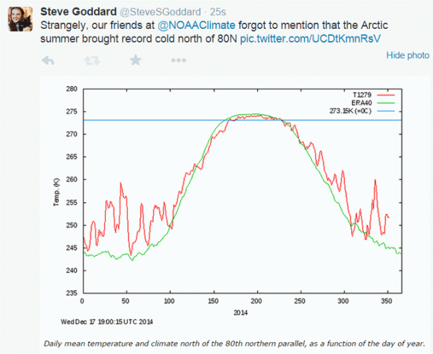 ScreenHunter_5302 Dec. 18 11.36