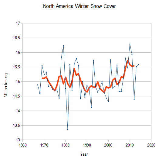 ScreenHunter_6464 Jan. 26 22.01