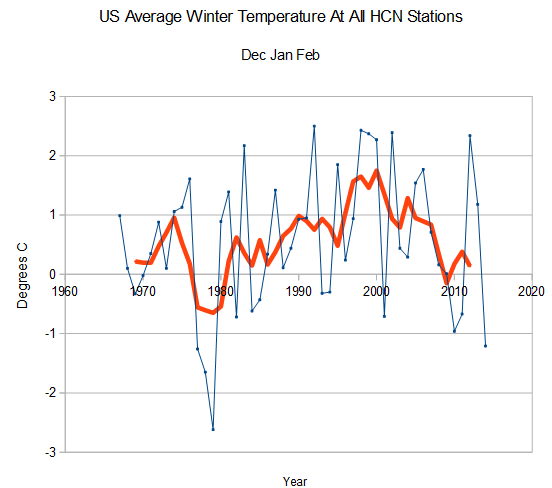 ScreenHunter_6465 Jan. 26 22.04