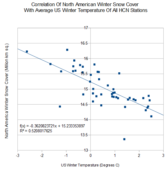 ScreenHunter_6466 Jan. 26 22.46