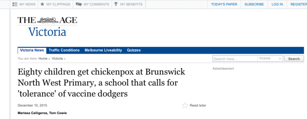 Screen Shot 2015-12-23 at 9.46.06 pm